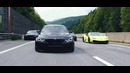 Всё о команде Z-Performance | WÖRTHERSEE 2019