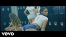 Bubba Sparxxx – YGMFU ft. Yelawolf (Official Video 2017!)