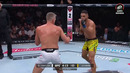UFC on ESPN 70: Стивен Томпсон – Габриэль Бонфим (Полный бой)