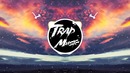 Zedd, Maren Morris, Grey – The Middle (Gil Andrie Remix)