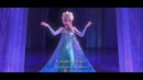 «Walt Disney» qahramoni 25 xil tilda kuyladi