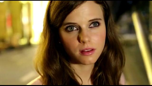 OneRepublic – If I Lose Myself (Cover) by Tiffany Alvord