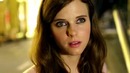 OneRepublic – If I Lose Myself (Cover) by Tiffany Alvord