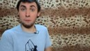 100500 выпуск 22 на «ПерецТВ» (без мата)