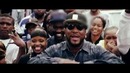 Young Jeezy – Get Right