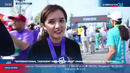 Maxsus reportaj | «International Tashkent Marathon-2025» ommaviy yugurish marafoni