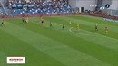 (HD) Сассуоло – Ювентус | Итальянская Серия А 2017/18 | 4-й тур | Обзор матча