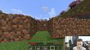 Глобальный риск миру Minecraft угрожают охотники