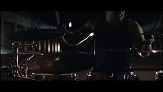 Michael Levine (Veil of Maya – Phoenix) Drum Cover