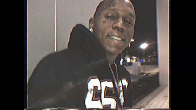 TVBUU – Power Moves (Official Video)