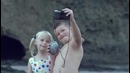 Best music videos of 2003