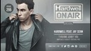 Hardwell – On Air Episode 295