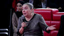 SAN’ATDAGI NIZO 3 // DOSTON ERGASHEV // AMIRXON UMAROV SHOUSI // OCHIQCHASIGA GAPLASHAMIZ // 064-SON