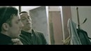 Ассаи – Новости # 005 (assai.ru, документальный, 2014)