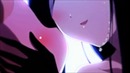 Best Epic Music Full Anime Cinematic 2