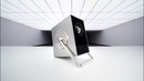 World’s Smallest 4K Projector