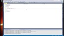 C++ для новичков. Урок 7. Массивы