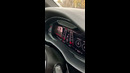 Фишка Audi | RS Q8 | #shorts