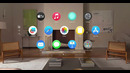 Вся правда об Apple Vision Pro — ЧЁРНОЕ ЗЕРКАЛО