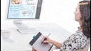 5 крутых способов списать на экзамене