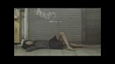 Самые трогательные видео на youtube! Часть 6