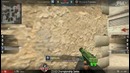 CSGO – BEST OF kioShiMa! (Crazy Aces, Insane Clutches, VAC Plays & More)