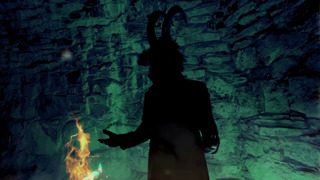 Opera Diabolicus – Bring Out Your Dead (Official Music Video 2021)