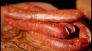 Курс элементарной кулинарии Гордона Рамзи – Эпизод 5