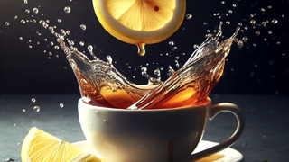 15 самых вкусных и популярных сортов чая в мире