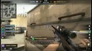 Sl4m 1 – the best of sl4m (incl.solek penta sports)