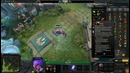 Dota2 – Патч 6.87 – Обзор предметов от NS