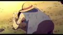 One Piece AMV – Burn It Down