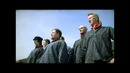 Reckless Tide – Kleemhendebte [studio clip] (2006)