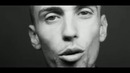 IZReaL – Молодость (Official video)