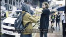 Alan Walker – Sing Me To Sleep Video (Behind The Scenes)