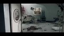 (BioShock по Русски) Тизер-трейлер игры Atomic Heart