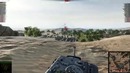 G. Ange1os Жгучим бугуртом! Полёт нормальный
