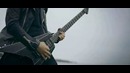 I Promised Once – Far Away (Official Video 2016!)