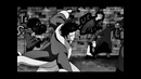 AMV News │ Corwin — I’M OK