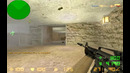 Рофлан катка FASTCUP 2x2