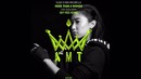 SlaaX x King Macarella – More than a woman (feat. Aziza Karim) (Sky Free remix)
