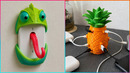 Level 1 to 100 3D Print Ideas
