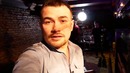 8 mart! Bahorgi vlog. Toshkent. Adweek