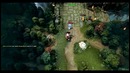 Dota 2 – The Art of Pudge – EP. 63