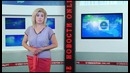 Программа «НОВОСТИ» от 23 08 2016