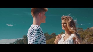 HRVY – Talk To Ya (Official Video 2017!)