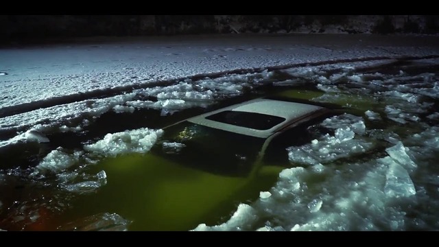 AcademeG. Особенности национального Дрифта. Дешёвки. Ford Scorpio за 50 тысяч