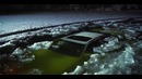 AcademeG. Особенности национального Дрифта. Дешёвки. Ford Scorpio за 50 тысяч