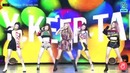 [Showcase] ITZY – ‘ICY’ (190729)