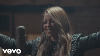 Passion ft. Melodie Malone – It Is Finished (Acoustic 2019!)